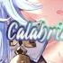 Nightcore Calabria Nightcore By NightcoreSkies