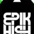 09 EPIK HIGH 에픽하이 Kill This Love MP3