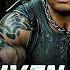 HYENA New South Action Movie Hindi Dubbed 2024 Allu Arjuna New South Blockbuster Action Movie