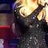 Mariah Carey I Don T Wanna Cry 2 15 2019 Las Vegas The Butterfly Returns