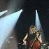 Apocalyptica Intro Ride The Lightning Enter Sandman Belgrade 30 11 2024