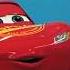 Cars 3 After Florida 500