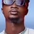 Kweku Darlington Sika Aba Fie Remix Ft Kuami Eugene Fameye Kweku Flick Yaw TOG Lyrics Video