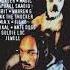 Snoop Dogg Buck Em Ft Sticky Fingaz NoLimitTopDogg 99