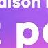 Addison Rae Diet Pepsi Lyrics