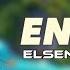 Elsen Pro Ene Ene