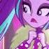 Esta Canción Combina Con Aria Blaze Edit Dazzlings Captup Aria Findthemagic