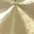 Quiqeg Cymbalsmith 21 1 4 Prototype Swish W 2 Rivets 2096g