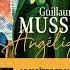 Angelique Guillaume Musso Chapitre 18 Livre Audio