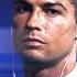 MONTAGEM FELICIDADE EXPRESSIVA 4 0 SLOWED REVERB RONALDO EDIT