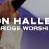 A Million Hallelujahs Feat Gracie Jacob Bridge Worship