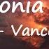 Vance Joy Catalonia Lyrics