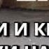 Звук от мышей и крыс Ультразвук от мышей и крыс Избавьтесь навсегда от мышей и крыс