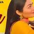 LEHNGA HD Video Diljit Dosanjh Ft Neeru Bajwa New Punjabi Songs 2024 Latest Punjabi Songs