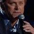 Hard To Say I M Sorry You Re The Inspiration Glory Of Love Peter Cetera Live 2008