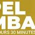 GOSPEL RHUMBA MIXTRACK 2 5 HOURS