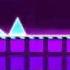 GEOMETRY DASH MASH UP