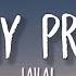 Laila Not My Problem 1 HOUR Lyrics Not My Problem That S Just Not My Problem