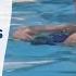 Adaptive Aquatic Tips For Swimmers With Down Syndrome