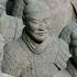 Terracotta Army The Greatest Archaeological Find Of The 20th Century BBC News