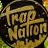 Ümit Timur Vermedin Trap Nation