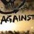 Rise Against Wait For Me Lyrics