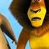 MADAGASCAR Escape 2 Africa All Cutscenes Game Movie