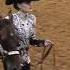 2023 Showmanship 14 18 AQHYA World Championship Show