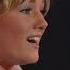 Helene Fischer Sings Songs In Russian