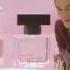 Avon Life By Kenzo Takada The New Fragrances