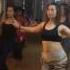 Bellydance Choreography Yearning