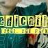 JMIN Dedication Feat Jay Park Official Video