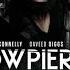 Snowpiercer OST A Great Odyssey