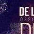 De La Ghetto Dices Remix Feat Arcangel Wisin