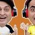 BOL BABY BOL ब ल ब ब ब ल Partnership Couple Challenge Funny Game RuchiAndPiyush