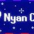 JJD Nyan Cat