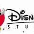 Disneytoon Studios Walt Disney Pictures Spanish Cast 2008