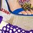 Most Beautiful Heel Sandals For Girls 2022 Heel Sandals For Wedding