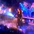 Nightwish Walking In The Air Live Performance HQ