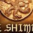 THE SHIMMER OF SINDHU Full Song Mohenjo Daro Hrithik Roshan Pooja Hegde A R Rahman