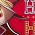 SIWEL Halos In Hell A Hazbin Hotel Song VIETSUB