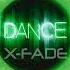 X Fade Dance Extended Mix