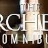 Archers Omnibus The 19961 19966 30th April 2023