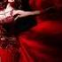 MEJANSE EL HOOR BELLY DANCE MUSIC