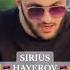 Sirius Hayerov