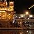 Waheguru Simran 1 Hour Chanting Naam Simran Devotional Songs USP Devotional