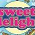 Sweet Delight Radio Edit