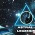 Different Alien Species That We Know Exist Episode 1 ASTRAL LEGENDS