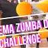 Master KG Jerusalema Remix Feat Burna Boy And Nomcebo Official Zumba Dance Challenge