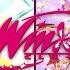 Winx Club First Last Uses Of Each Transformation Seasons 1 To 8